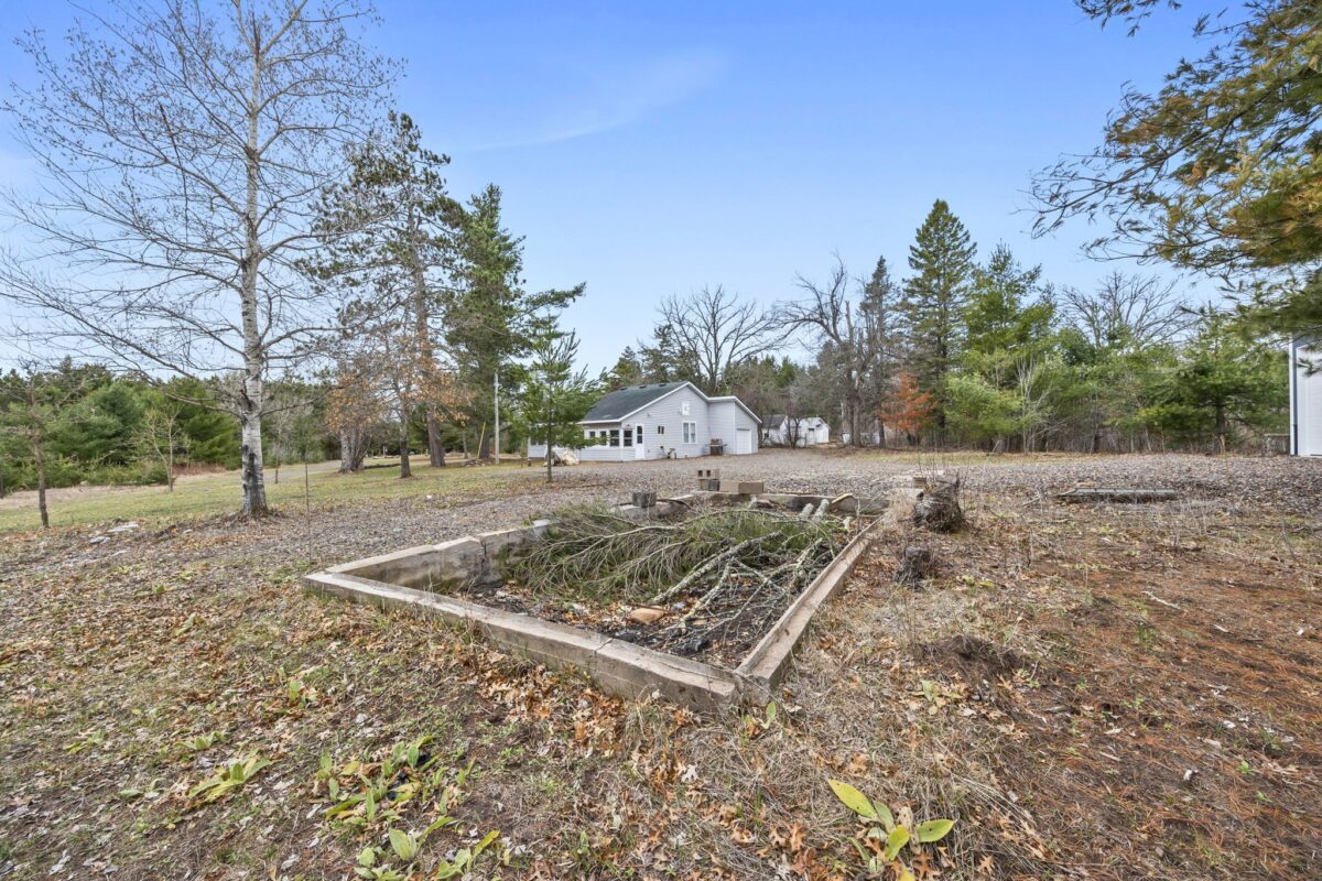 4996 Springbrook Trail, Danbury WI 54830 - Residential house for sale - MLS #1600074 - image43