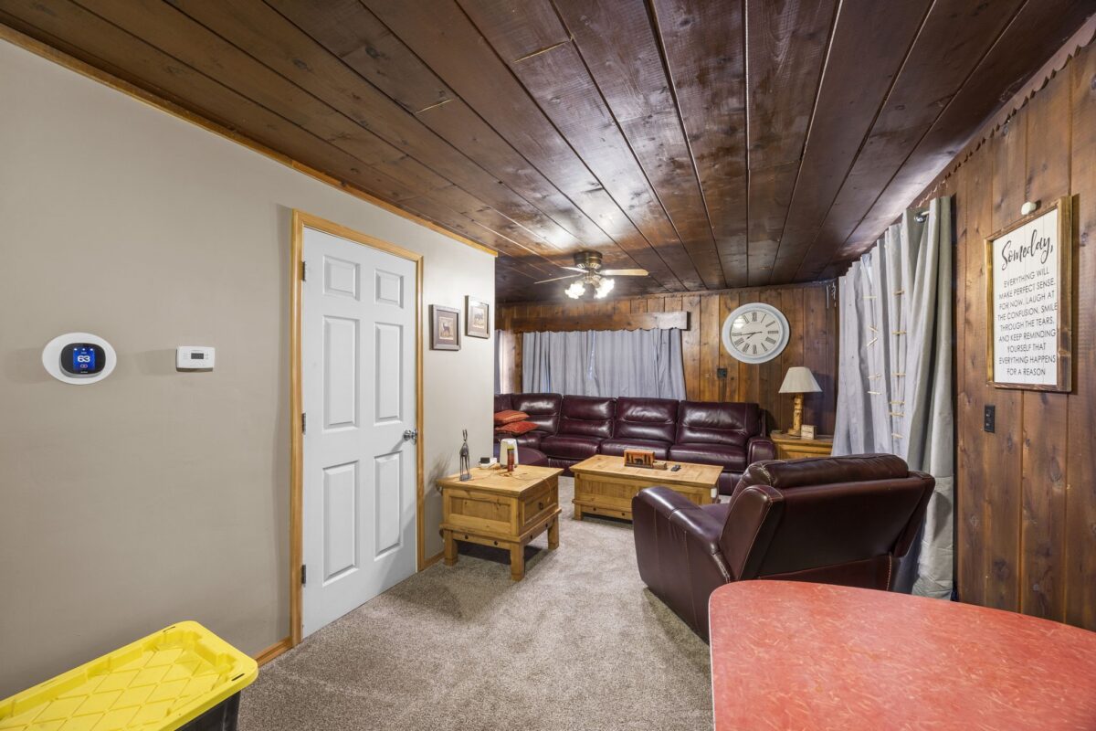 4996 Springbrook Trail, Danbury WI 54830 - Residential house for sale - MLS #1600074 - image10