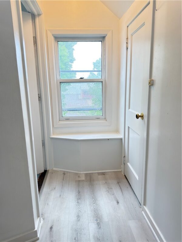 503 Wisconsin Avenue, Frederic WI 54837 - CommercialSale house for sale - MLS #1596976 - image12