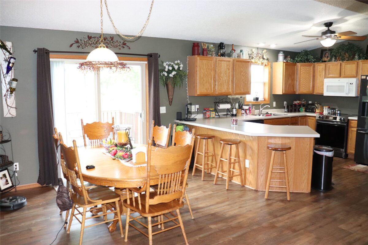 50311 West Street, Osseo WI 54758 - Residential house for sale - MLS #1602557 - image51