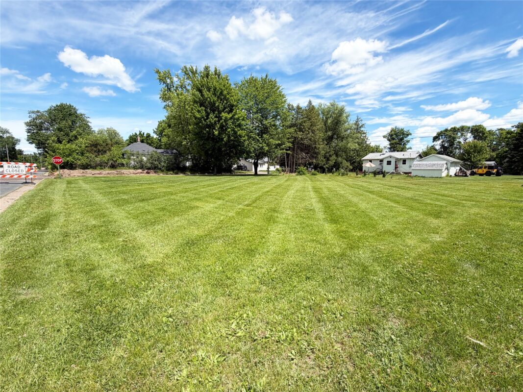 505 10th Street, Ladysmith WI 54848 - Residential house for sale - MLS #1602558 - image23