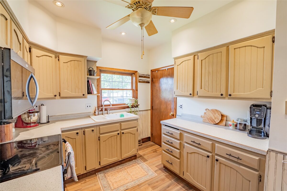 50843 Francis Street, Osseo WI 54758 - Residential house for sale - MLS #1601269 - image11