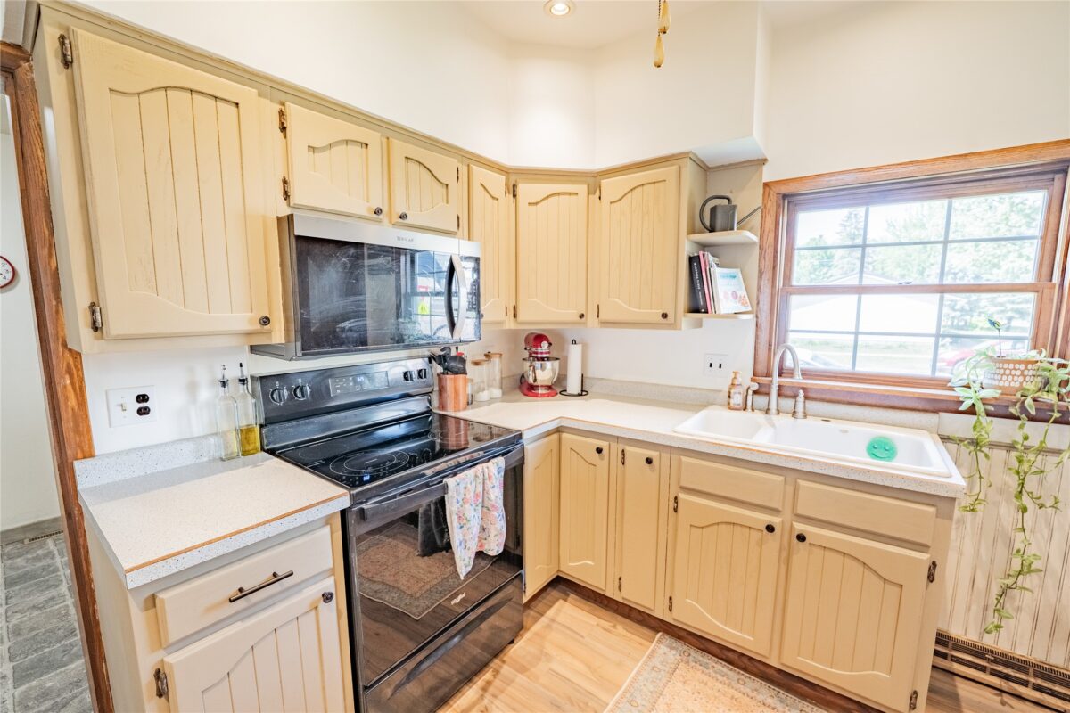 50843 Francis Street, Osseo WI 54758 - Residential house for sale - MLS #1601269 - image12