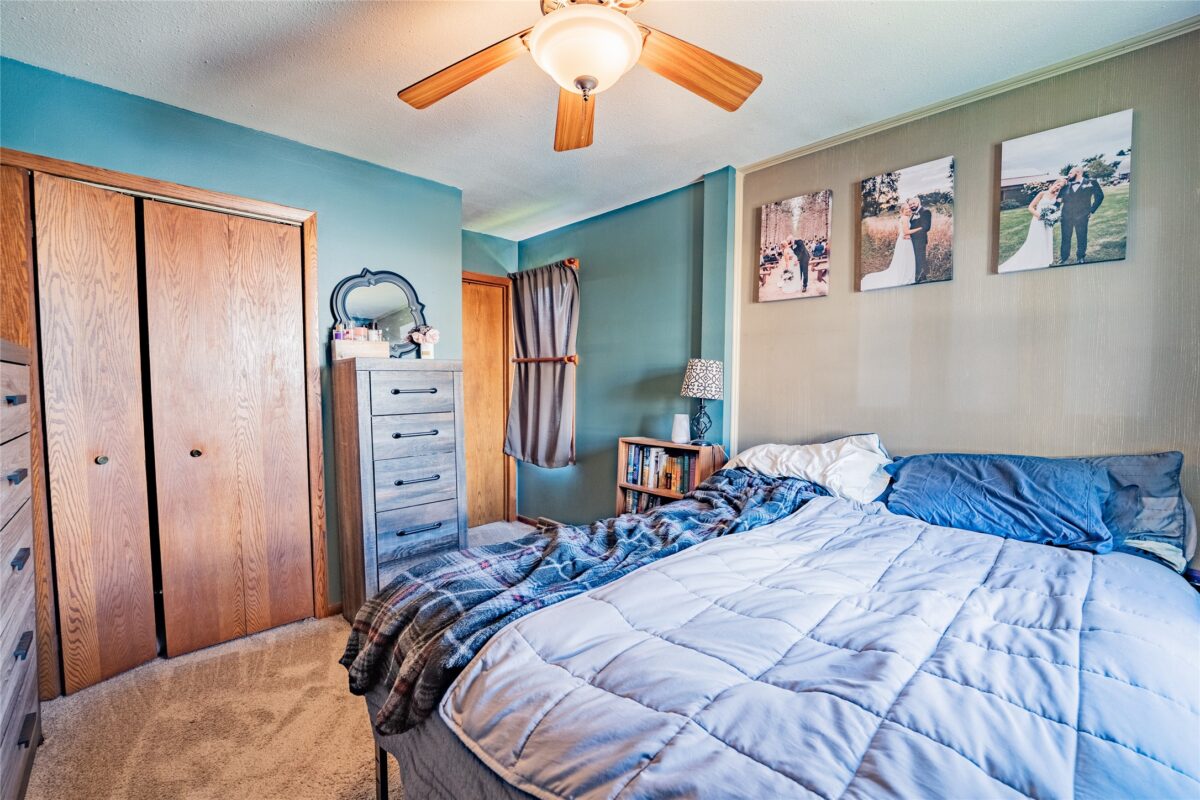 50843 Francis Street, Osseo WI 54758 - Residential house for sale - MLS #1601269 - image13
