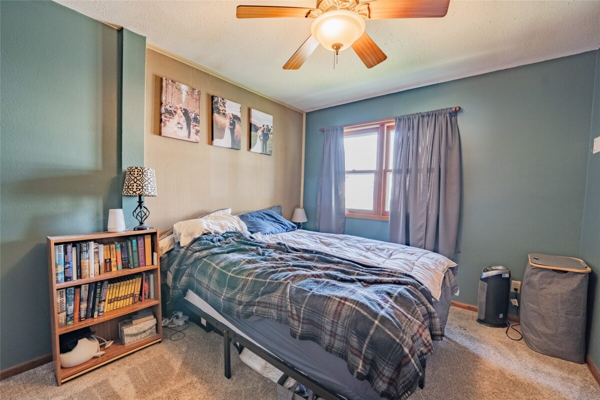 50843 Francis Street, Osseo WI 54758 - Residential house for sale - MLS #1601269 - image14