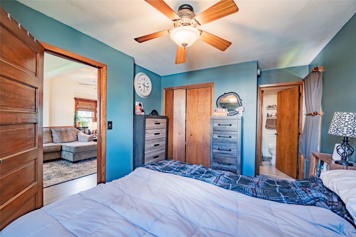 50843 Francis Street, Osseo WI 54758 - Residential house for sale - MLS #1601269 - image15