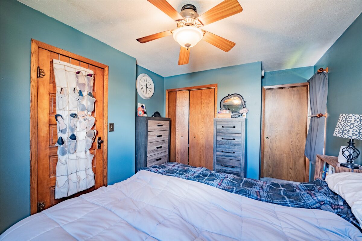 50843 Francis Street, Osseo WI 54758 - Residential house for sale - MLS #1601269 - image16