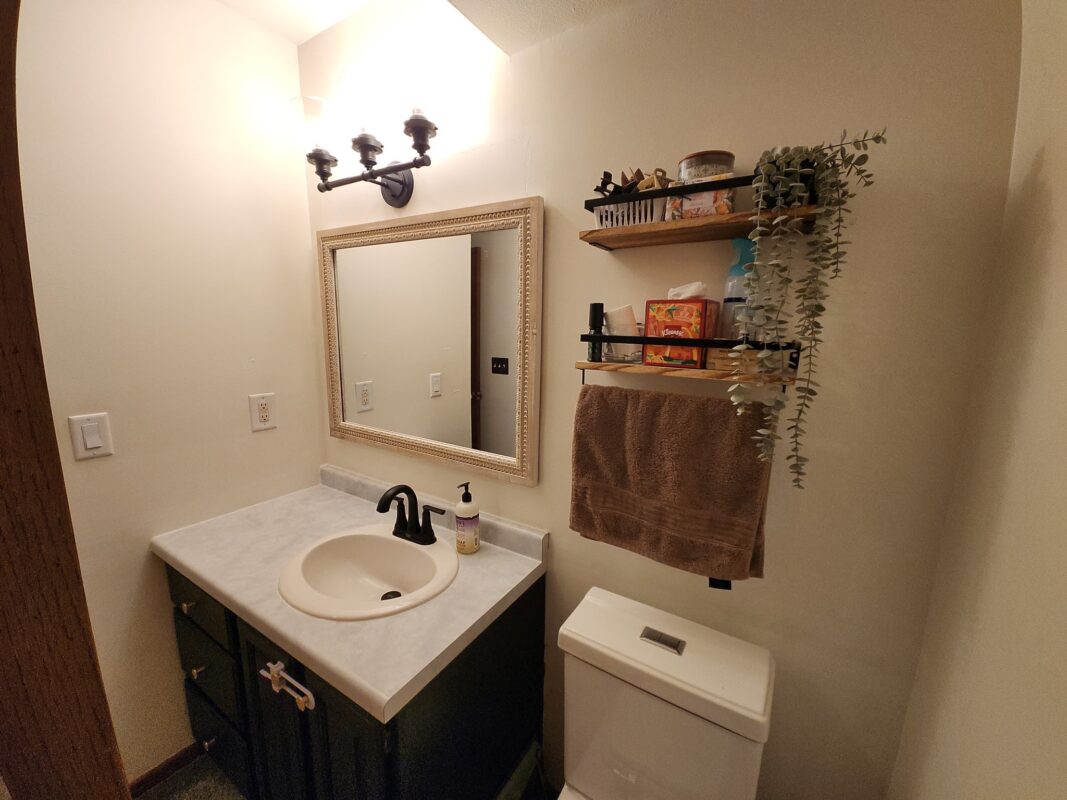 50843 Francis Street, Osseo WI 54758 - Residential house for sale - MLS #1601269 - image17