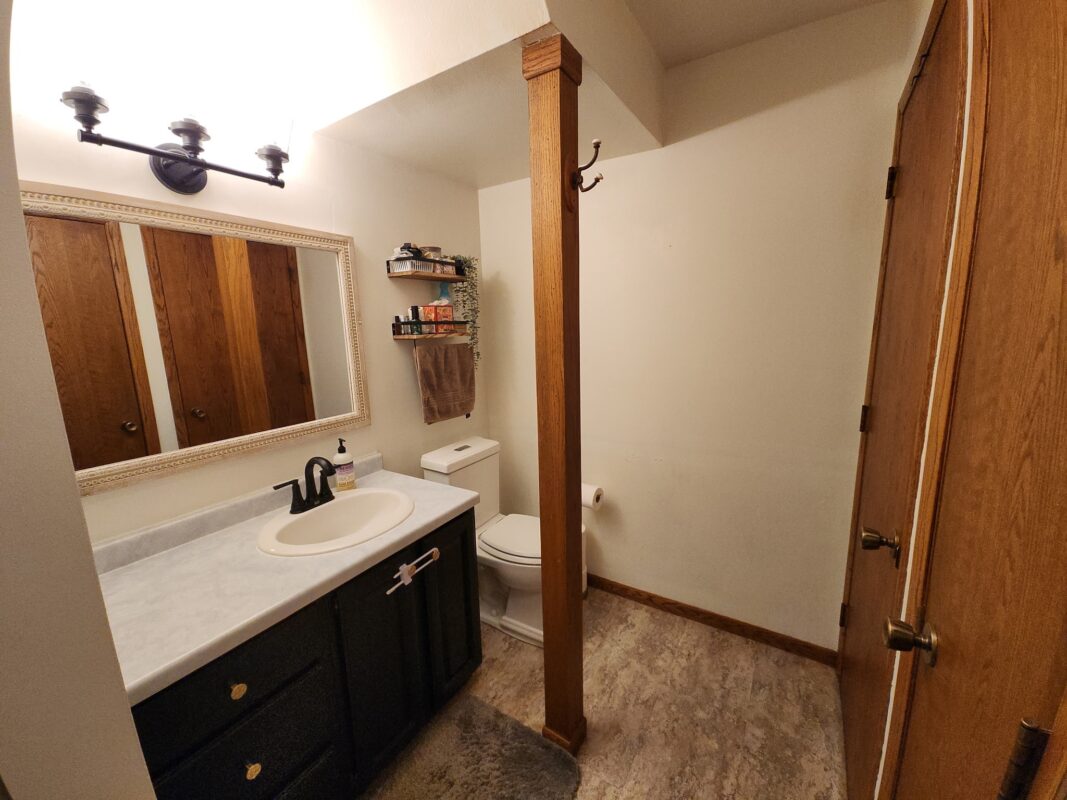 50843 Francis Street, Osseo WI 54758 - Residential house for sale - MLS #1601269 - image18