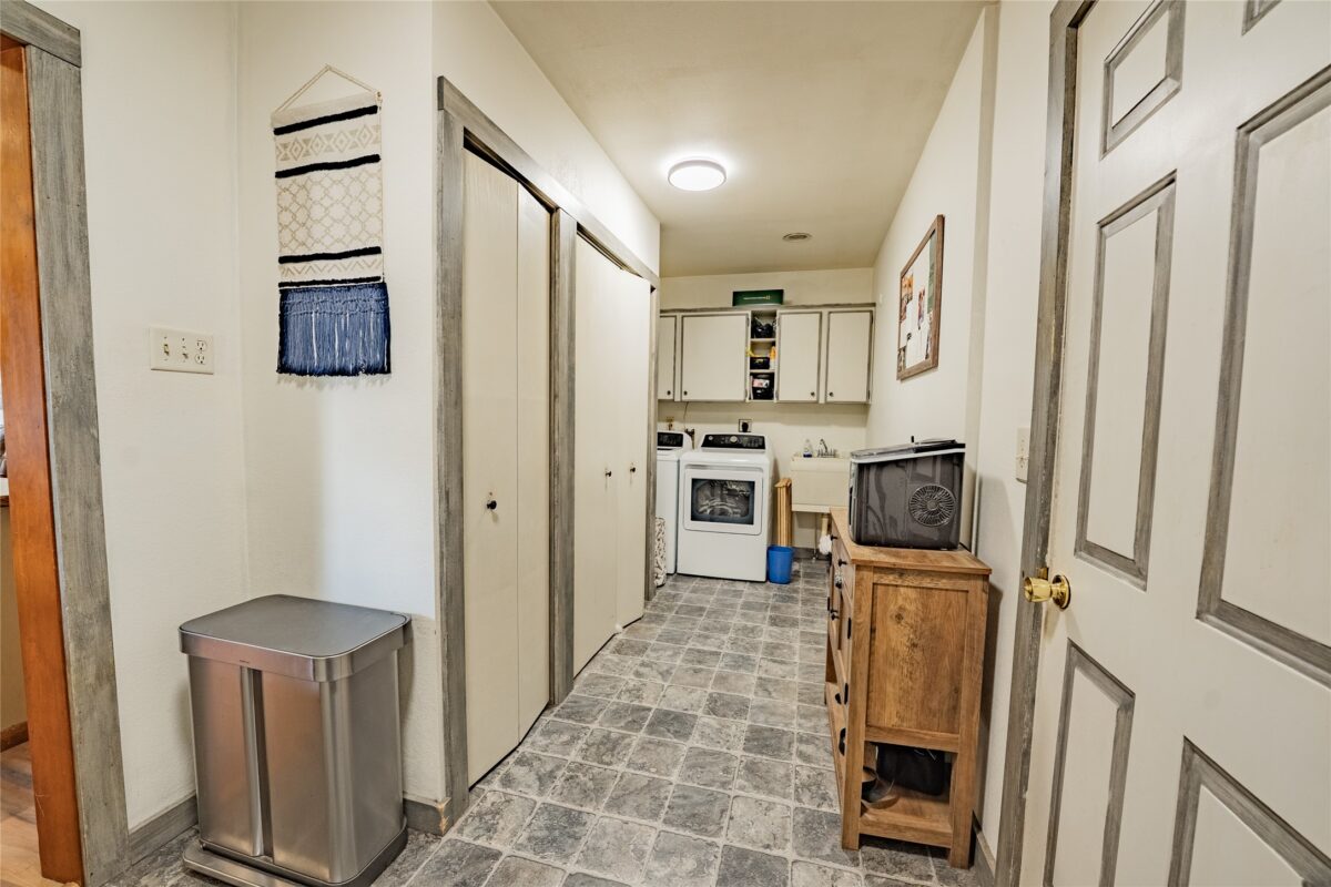 50843 Francis Street, Osseo WI 54758 - Residential house for sale - MLS #1601269 - image19
