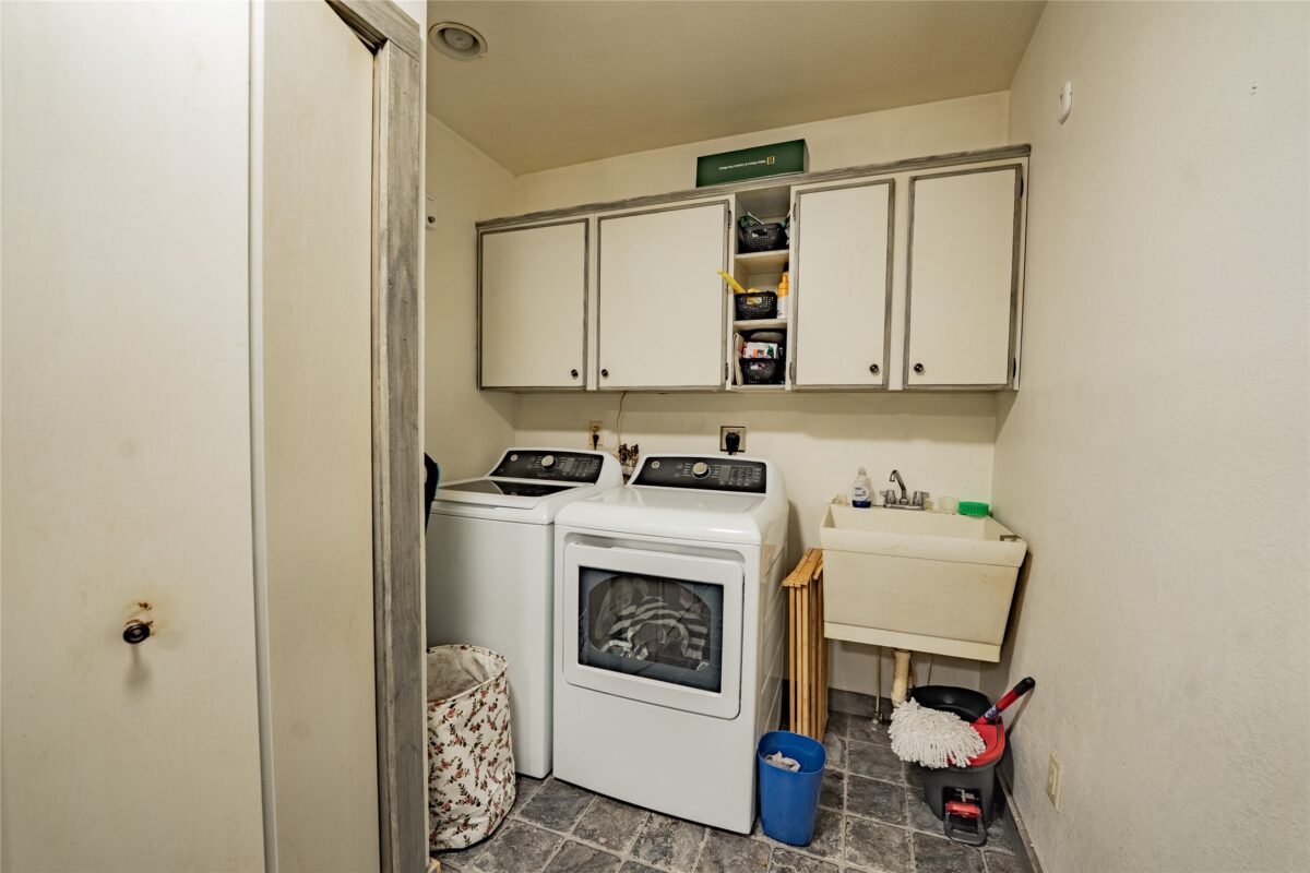 50843 Francis Street, Osseo WI 54758 - Residential house for sale - MLS #1601269 - image20
