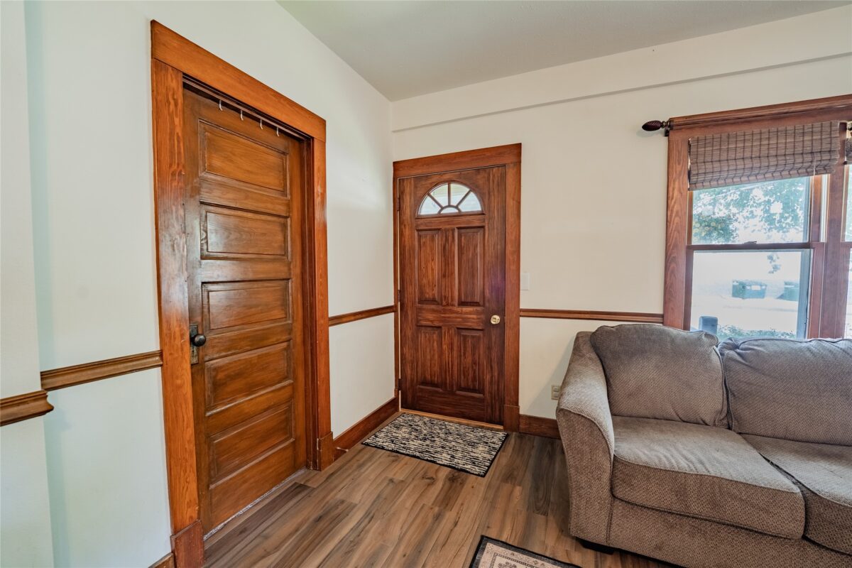 50843 Francis Street, Osseo WI 54758 - Residential house for sale - MLS #1601269 - image3