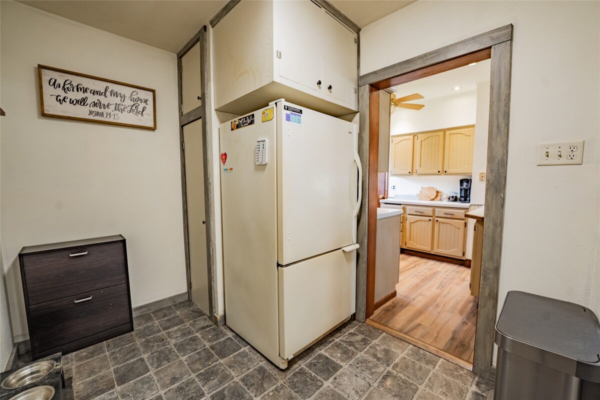 50843 Francis Street, Osseo WI 54758 - Residential house for sale - MLS #1601269 - image21