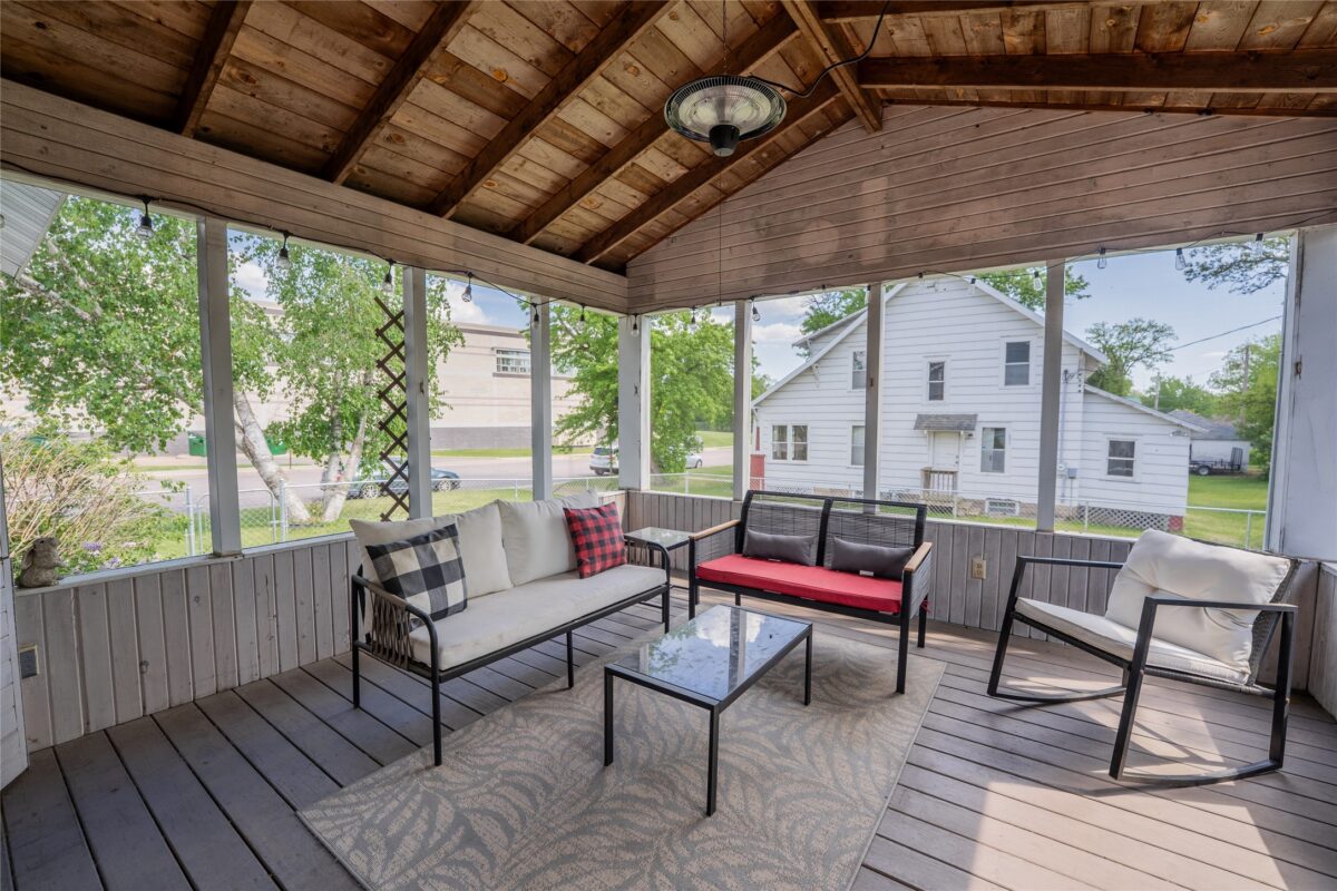 50843 Francis Street, Osseo WI 54758 - Residential house for sale - MLS #1601269 - image22