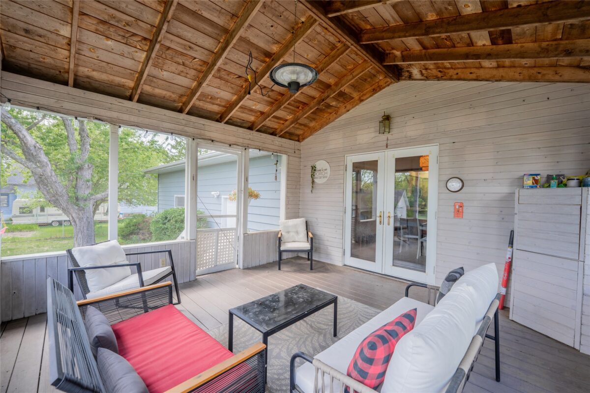 50843 Francis Street, Osseo WI 54758 - Residential house for sale - MLS #1601269 - image23