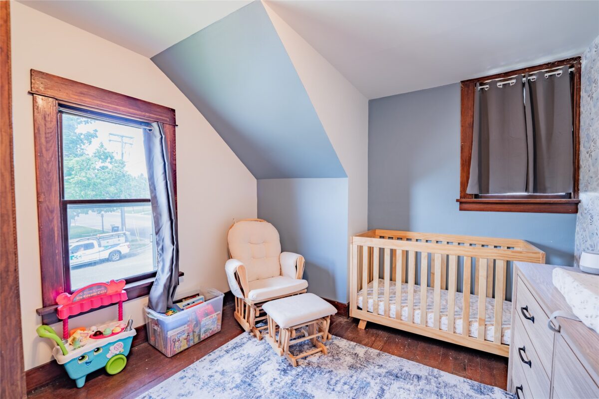 50843 Francis Street, Osseo WI 54758 - Residential house for sale - MLS #1601269 - image25