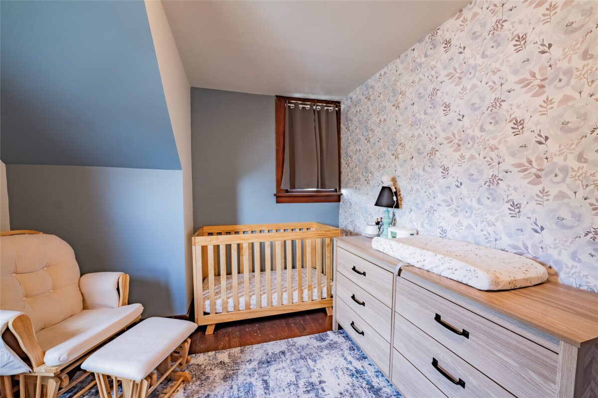50843 Francis Street, Osseo WI 54758 - Residential house for sale - MLS #1601269 - image26