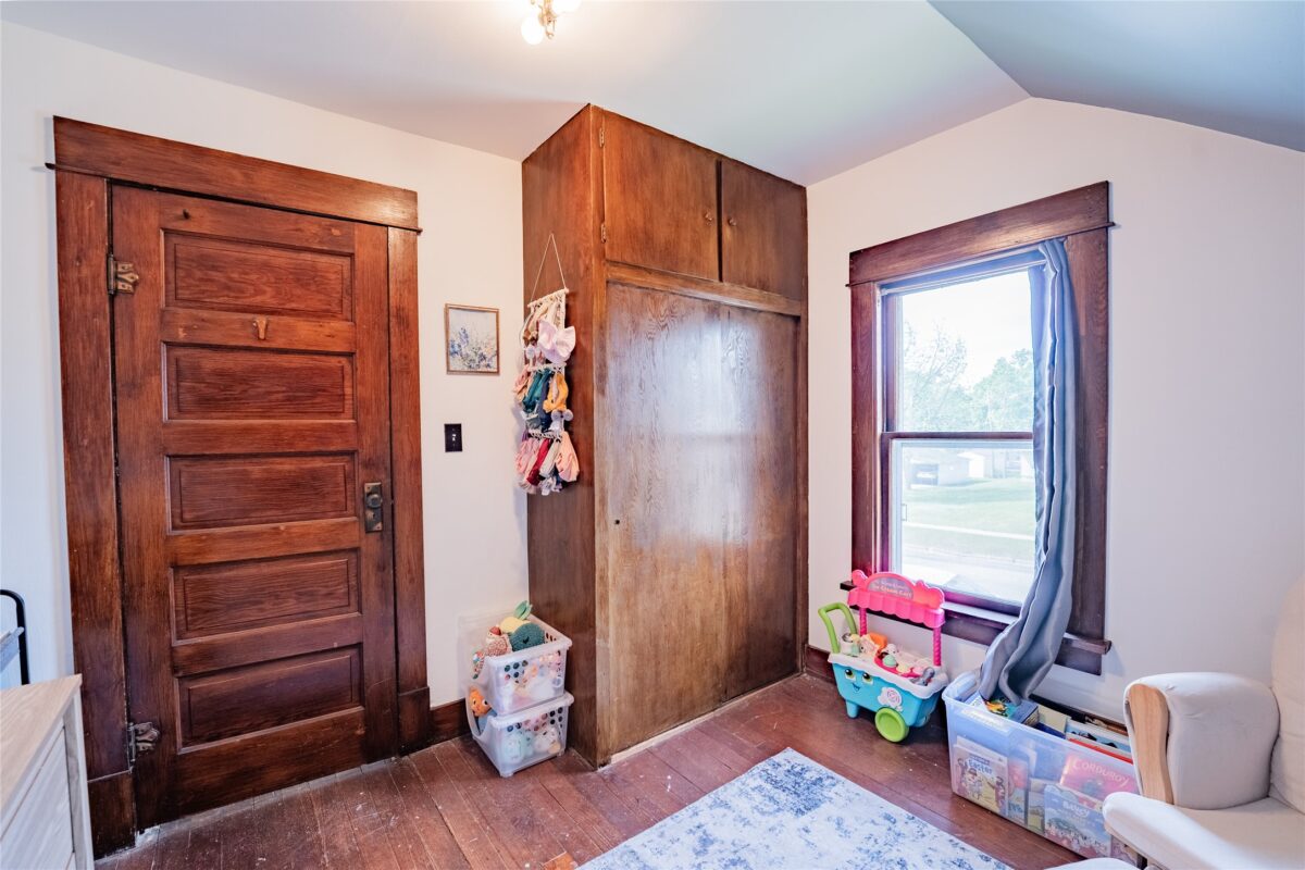 50843 Francis Street, Osseo WI 54758 - Residential house for sale - MLS #1601269 - image27