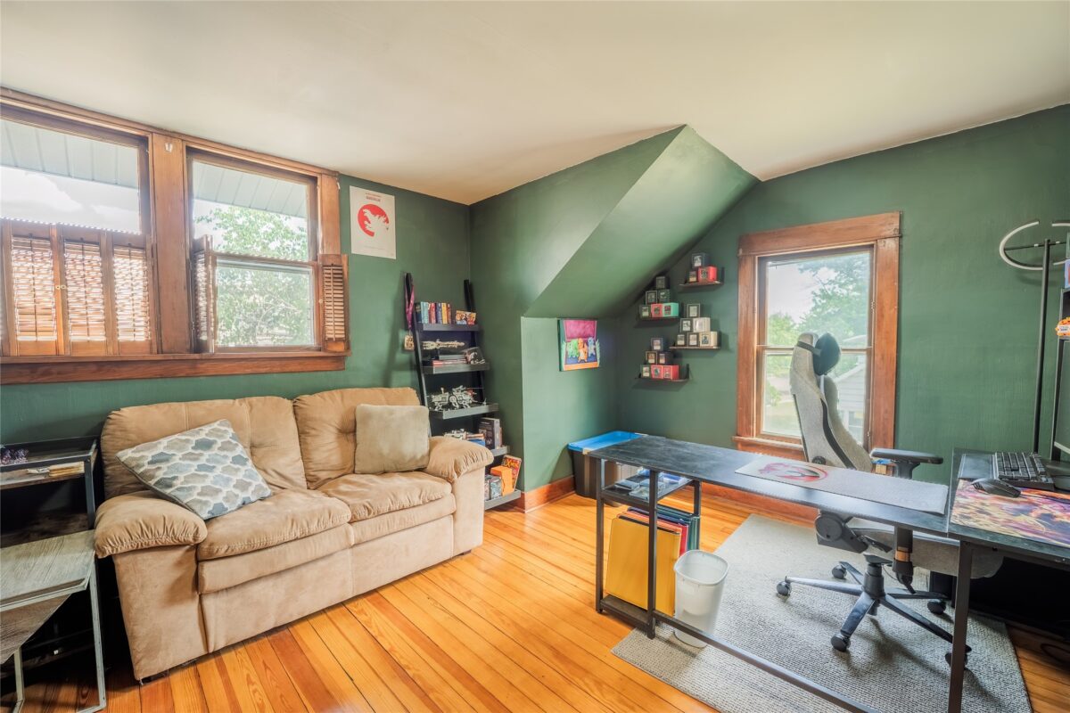 50843 Francis Street, Osseo WI 54758 - Residential house for sale - MLS #1601269 - image28