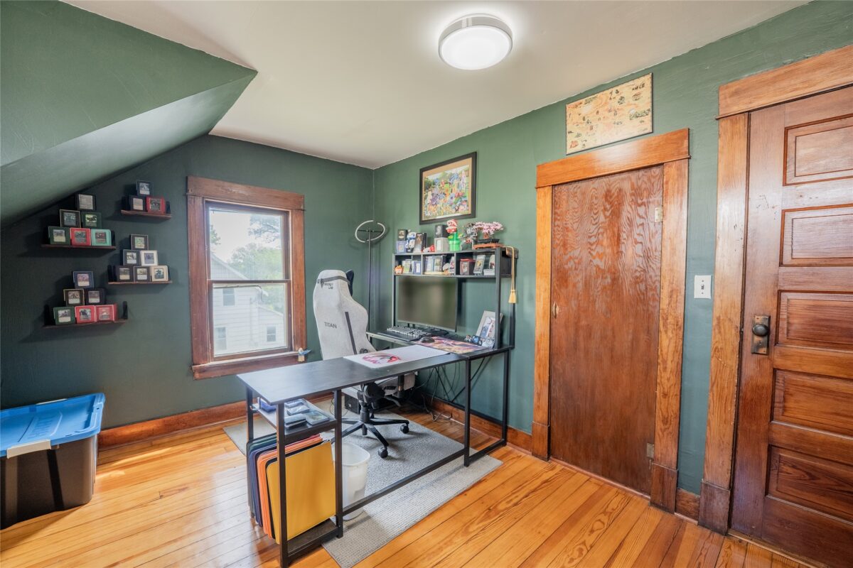 50843 Francis Street, Osseo WI 54758 - Residential house for sale - MLS #1601269 - image29