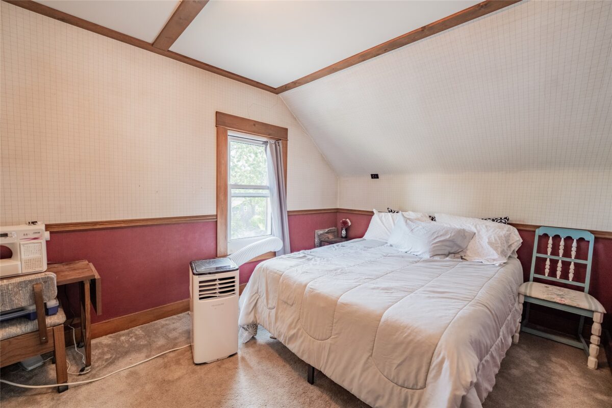 50843 Francis Street, Osseo WI 54758 - Residential house for sale - MLS #1601269 - image30