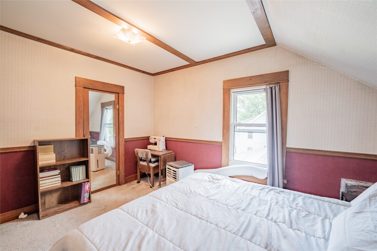 50843 Francis Street, Osseo WI 54758 - Residential house for sale - MLS #1601269 - image31