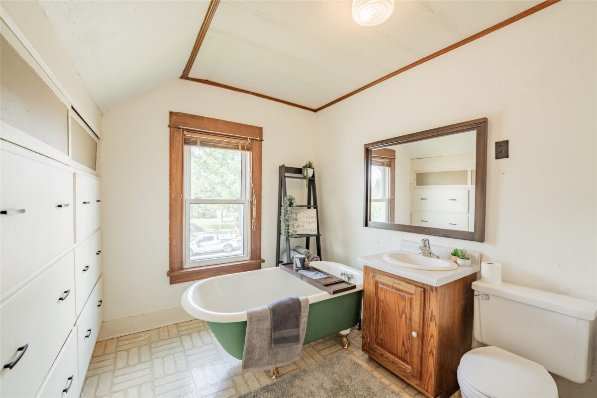 50843 Francis Street, Osseo WI 54758 - Residential house for sale - MLS #1601269 - image32