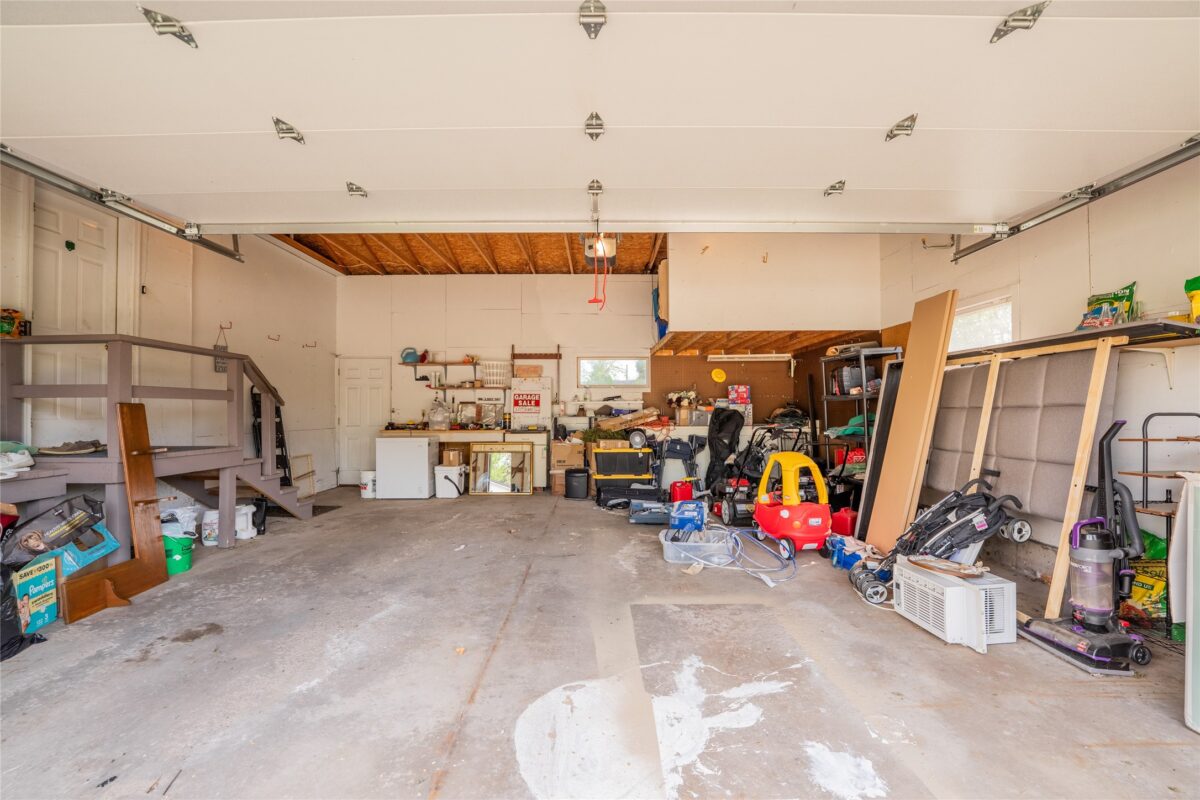 50843 Francis Street, Osseo WI 54758 - Residential house for sale - MLS #1601269 - image33