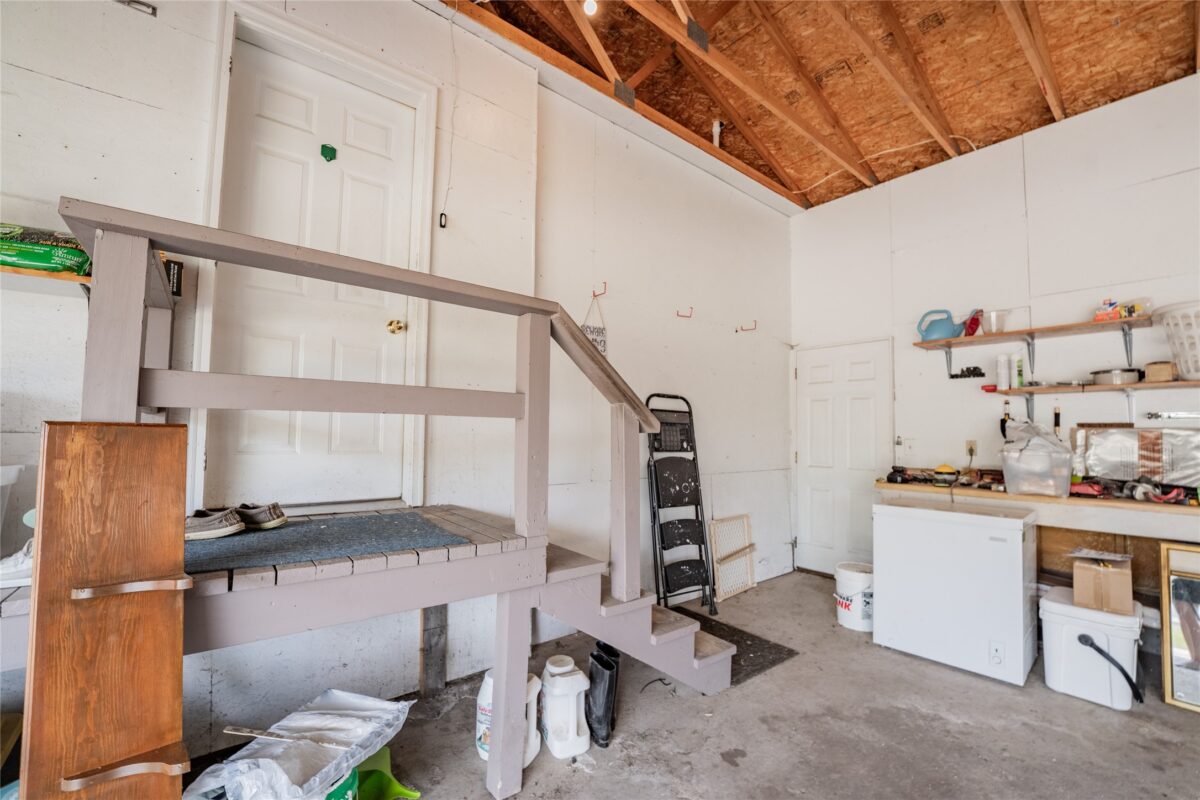 50843 Francis Street, Osseo WI 54758 - Residential house for sale - MLS #1601269 - image34
