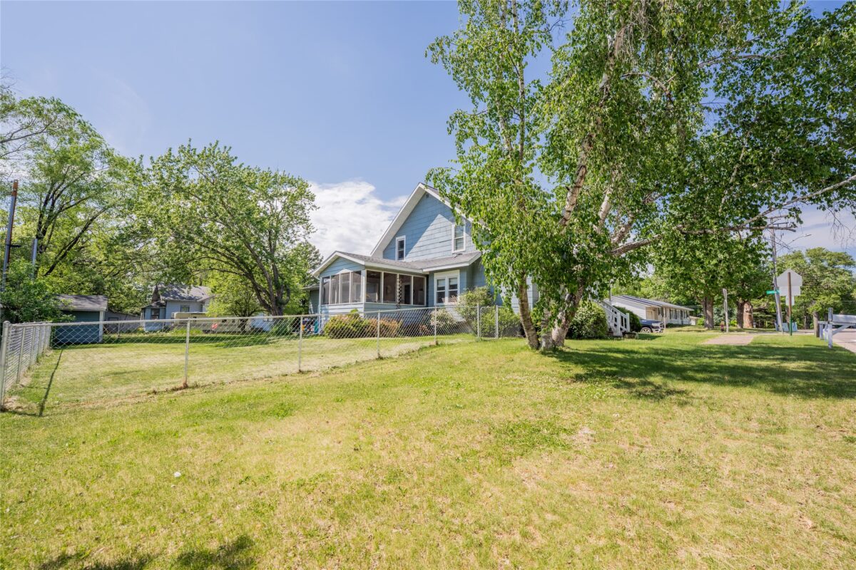 50843 Francis Street, Osseo WI 54758 - Residential house for sale - MLS #1601269 - image35