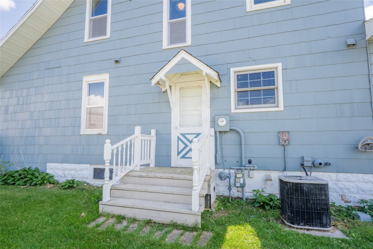 50843 Francis Street, Osseo WI 54758 - Residential house for sale - MLS #1601269 - image36