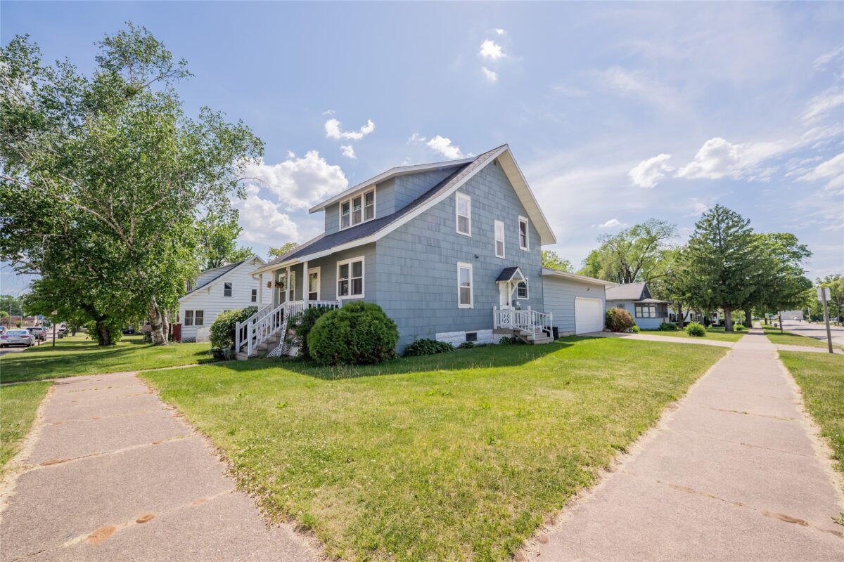 50843 Francis Street, Osseo WI 54758 - Residential house for sale - MLS #1601269 - image37
