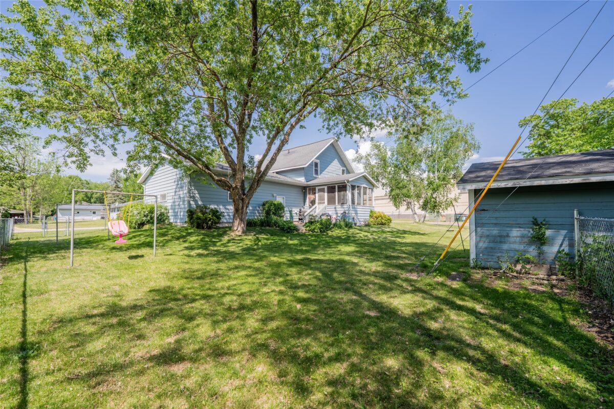 50843 Francis Street, Osseo WI 54758 - Residential house for sale - MLS #1601269 - image38