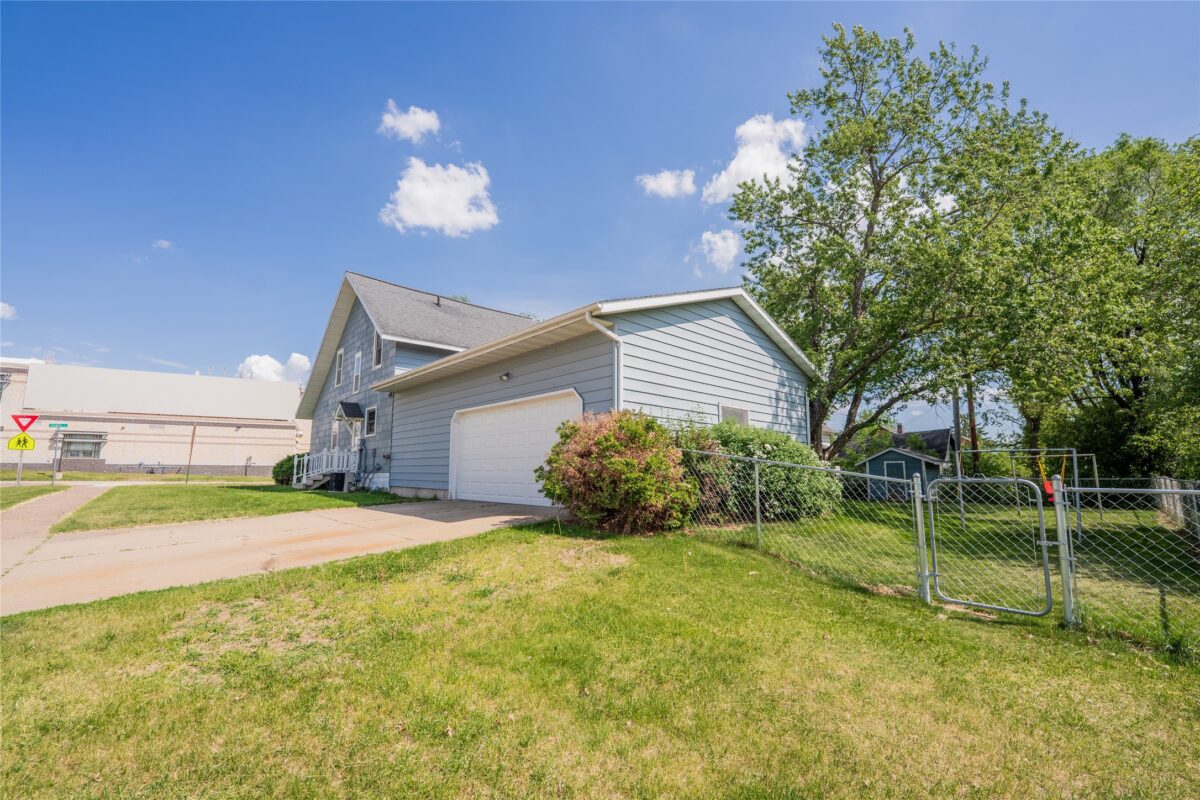 50843 Francis Street, Osseo WI 54758 - Residential house for sale - MLS #1601269 - image39
