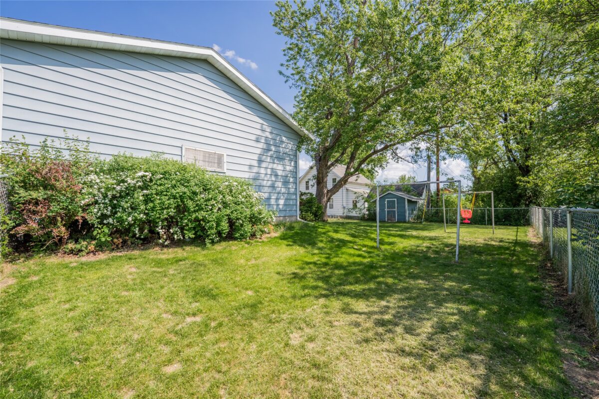 50843 Francis Street, Osseo WI 54758 - Residential house for sale - MLS #1601269 - image40