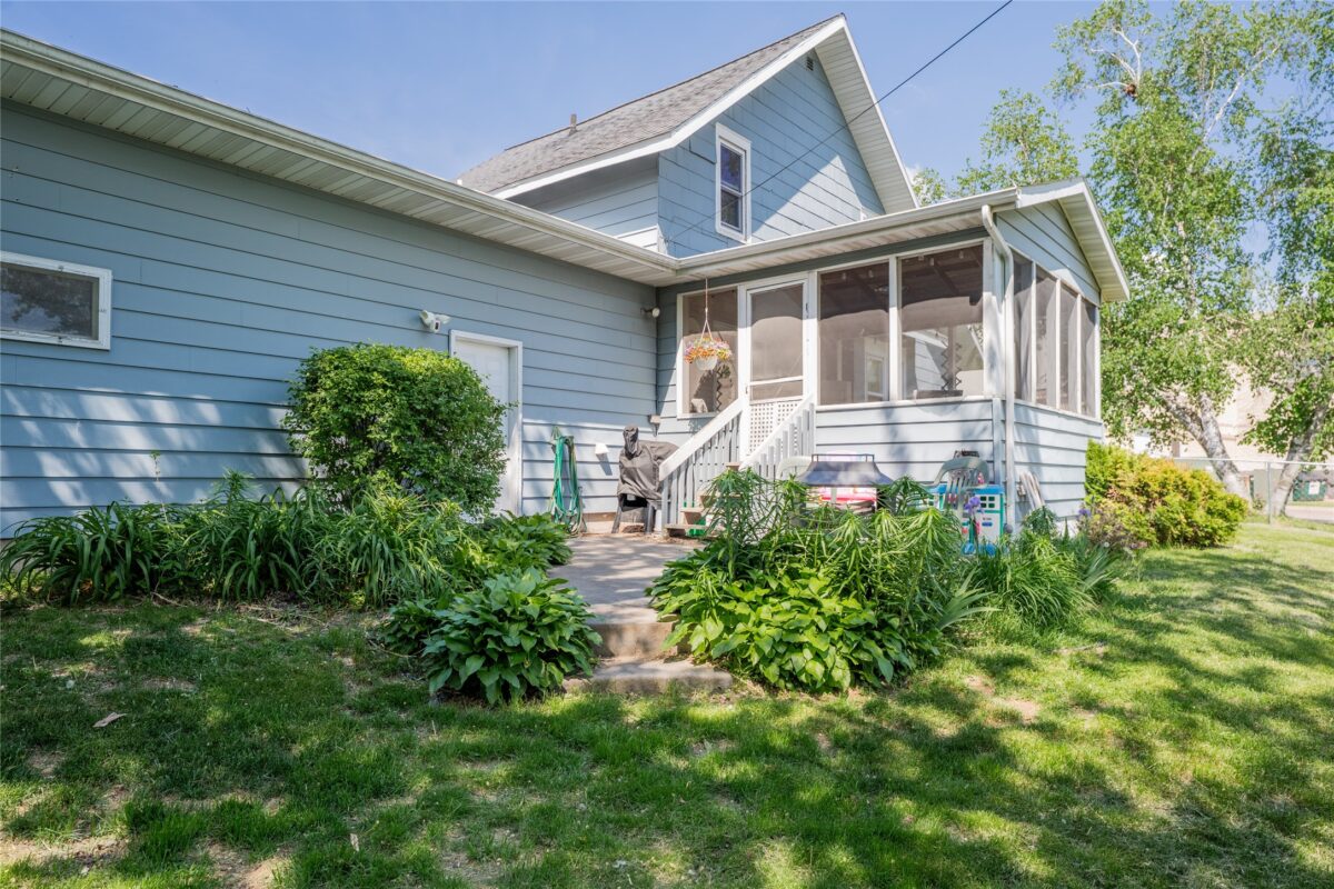 50843 Francis Street, Osseo WI 54758 - Residential house for sale - MLS #1601269 - image41