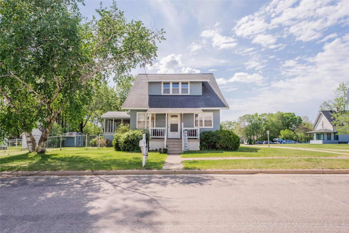 50843 Francis Street, Osseo WI 54758 - Residential house for sale - MLS #1601269 - image42