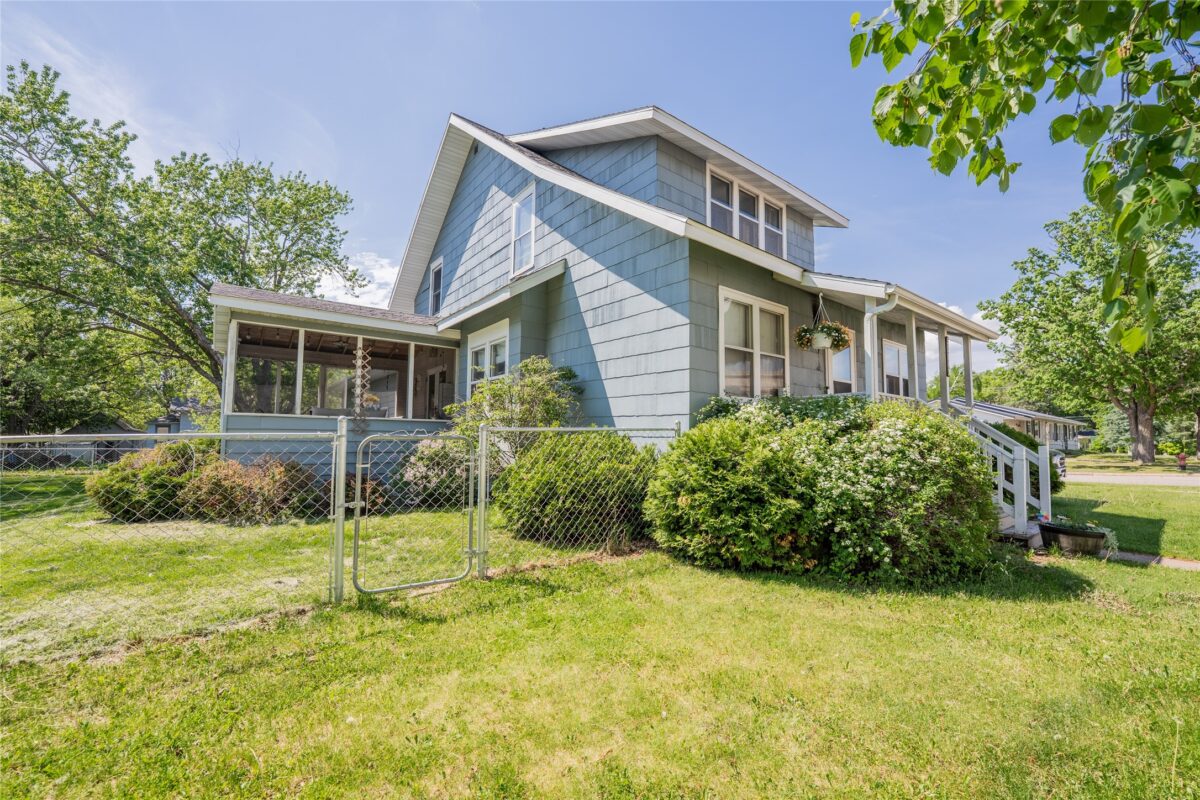 50843 Francis Street, Osseo WI 54758 - Residential house for sale - MLS #1601269 - image43
