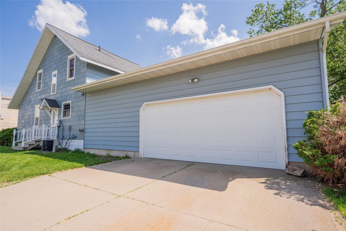 50843 Francis Street, Osseo WI 54758 - Residential house for sale - MLS #1601269 - image44