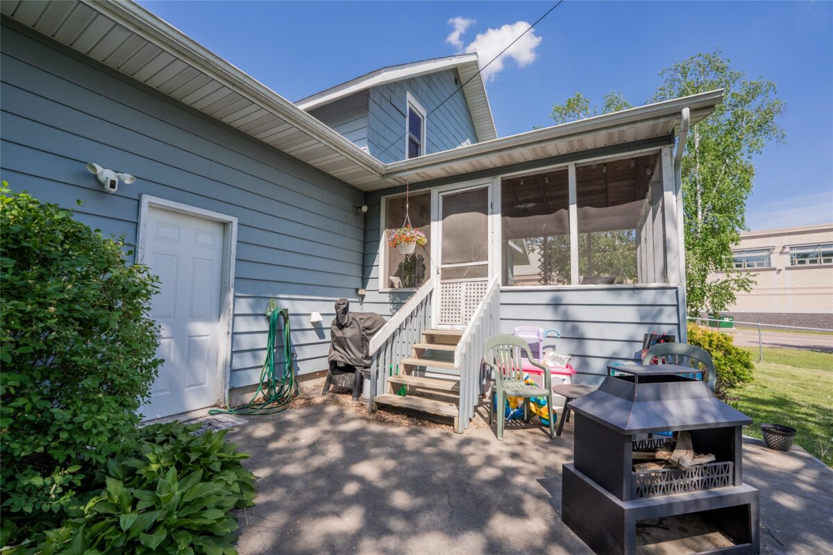 50843 Francis Street, Osseo WI 54758 - Residential house for sale - MLS #1601269 - image46