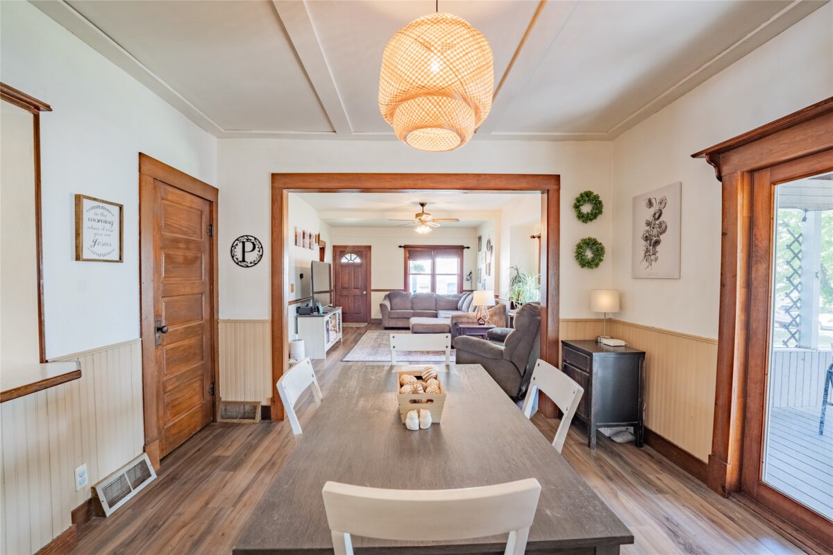 50843 Francis Street, Osseo WI 54758 - Residential house for sale - MLS #1601269 - image8