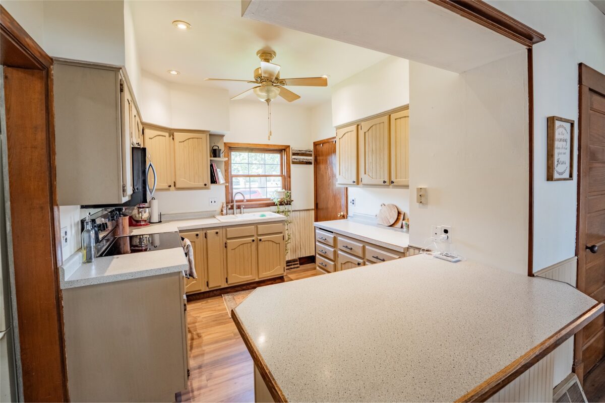 50843 Francis Street, Osseo WI 54758 - Residential house for sale - MLS #1601269 - image10