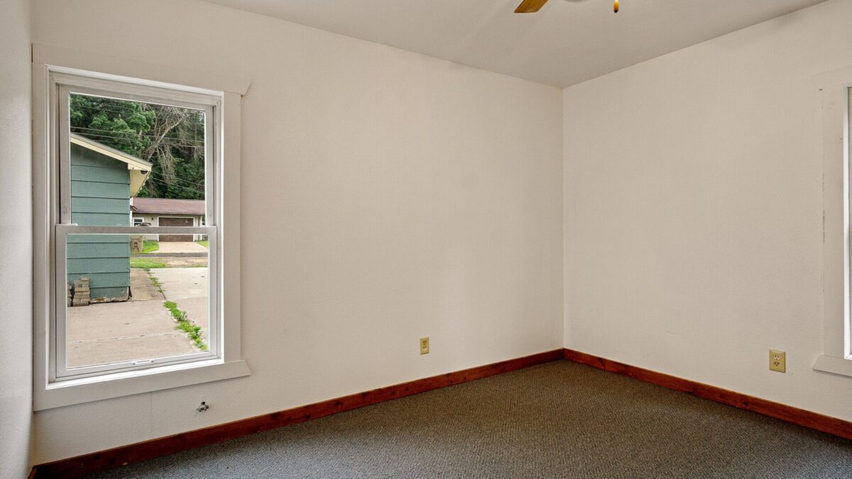 509 Grove Street, Chippewa Falls WI 54729 - ResidentialIncome house for sale - MLS #1602360 - image13