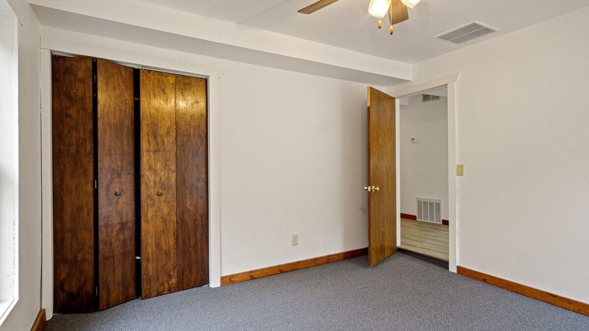 509 Grove Street, Chippewa Falls WI 54729 - ResidentialIncome house for sale - MLS #1602360 - image14