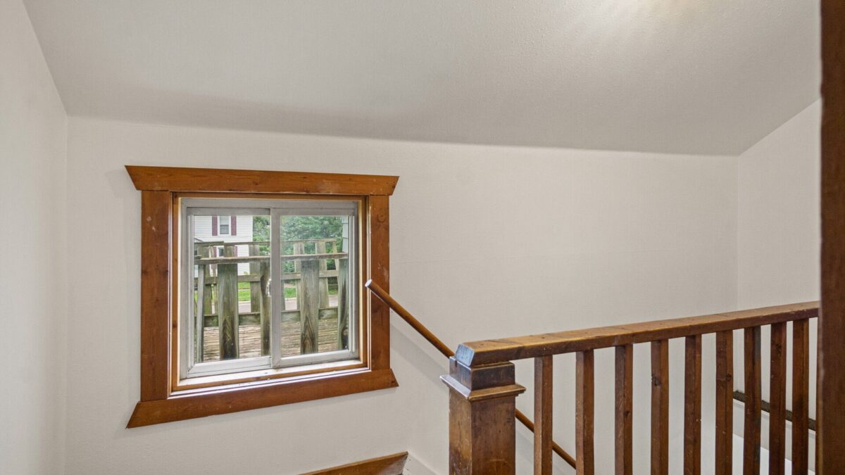 509 Grove Street, Chippewa Falls WI 54729 - ResidentialIncome house for sale - MLS #1602360 - image26