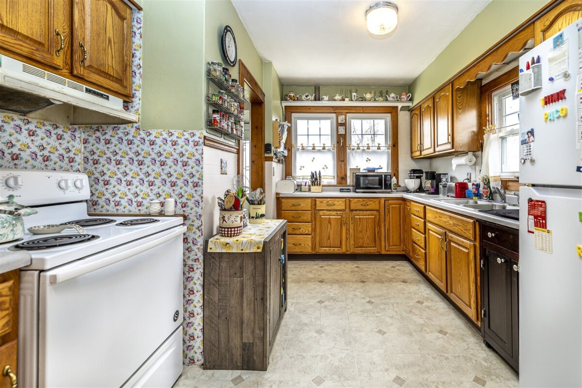 510 Main Street, Black River Falls WI 54615 - Residential house for sale - MLS #1600193 - image11