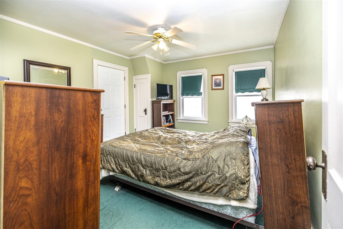 510 Main Street, Black River Falls WI 54615 - Residential house for sale - MLS #1600193 - image14