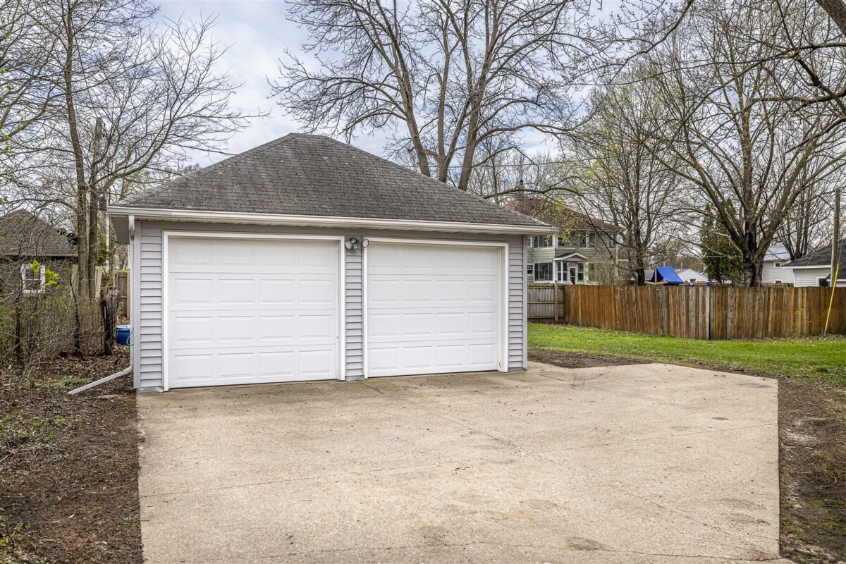 510 Main Street, Black River Falls WI 54615 - Residential house for sale - MLS #1600193 - image3