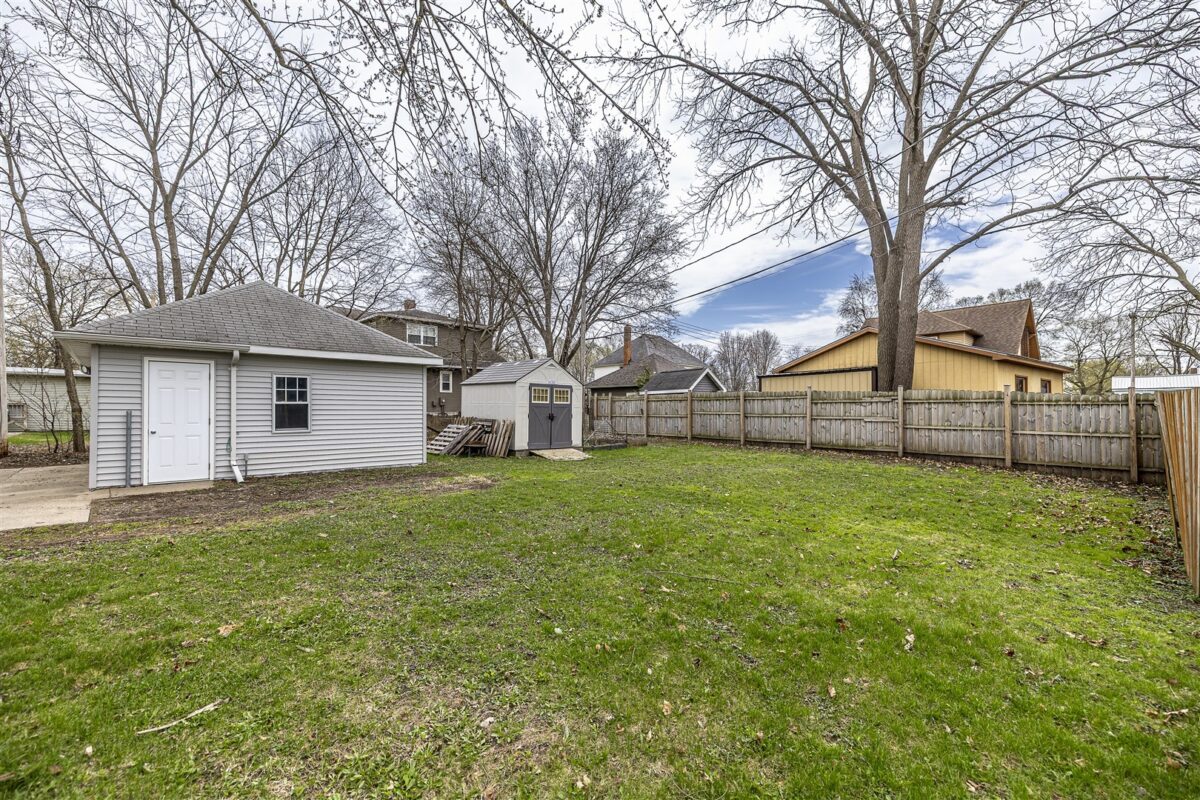510 Main Street, Black River Falls WI 54615 - Residential house for sale - MLS #1600193 - image6