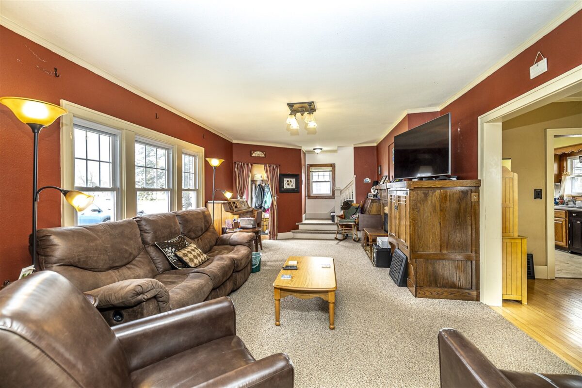 510 Main Street, Black River Falls WI 54615 - Residential house for sale - MLS #1600193 - image8